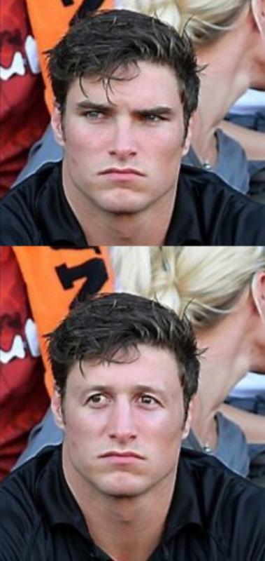 Screenshot_20210227_142035