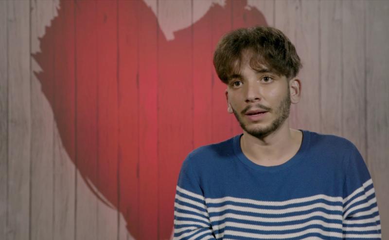 Screenshot_20210314_160154