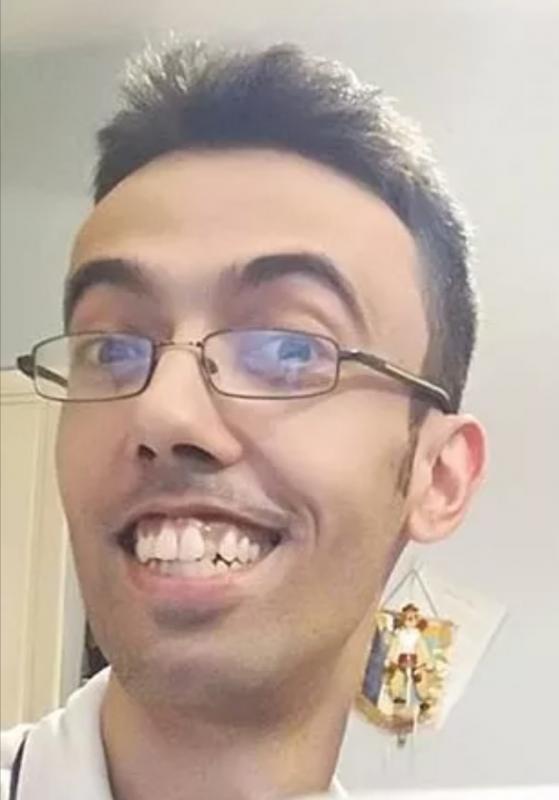 Screenshot_20210326_095841