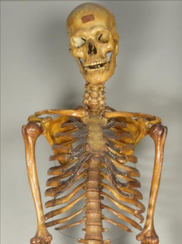 Screenshot_20210409_132917