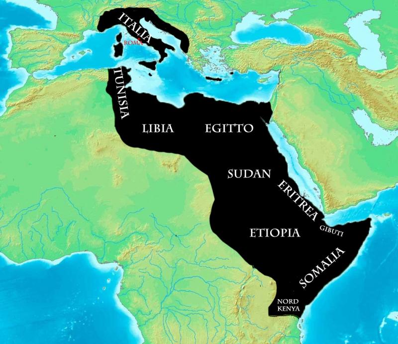 Piano_Nuovo_Impero_italiano