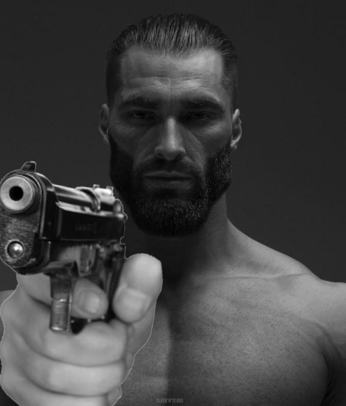 gigachadgun-960x1125