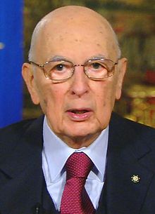 Giorgio_Napolitano_2014