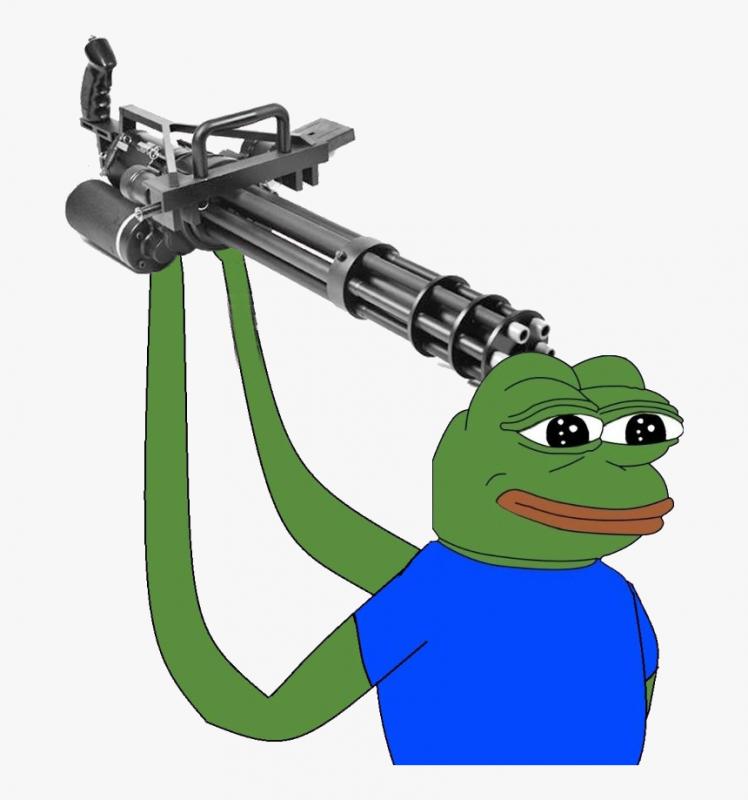 20-203537_frog-meme-suicide-suicide-pepe-meme-hd-p