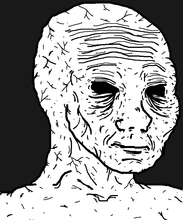 That+hurt+to+read+_b7c10bb62b57e8487741027fdfb6363