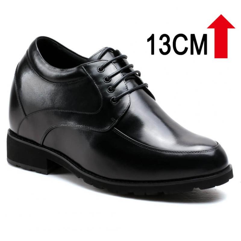 men_dress_shoes-h72d28k011d