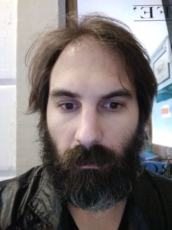 IMG_20200530_215029 (1)