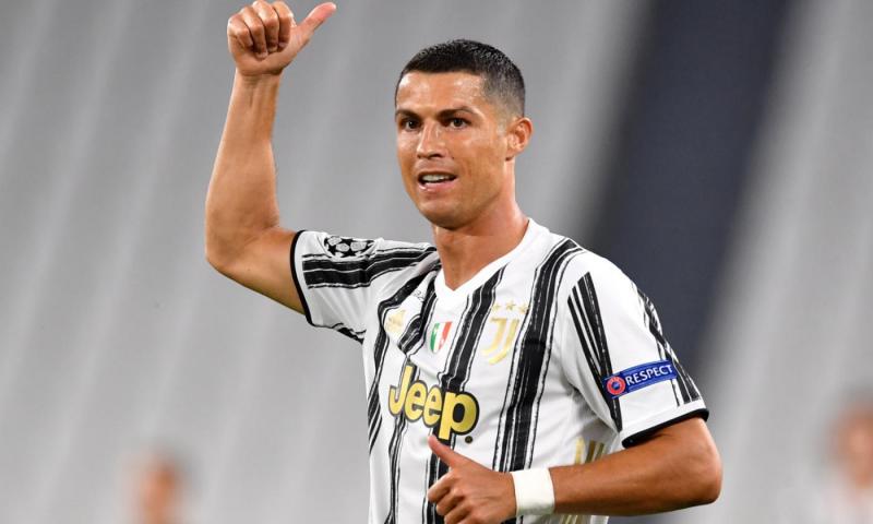 Ronaldo.Juventus.2019.207.1400x840