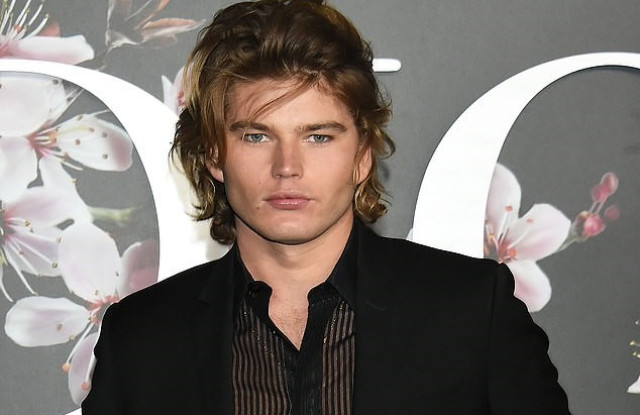 jordan-barrett
