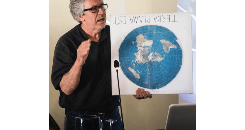 Untitled-copia-2-800x426