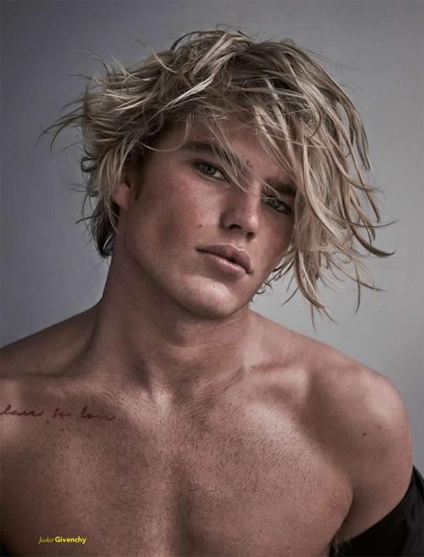 FUCKING-YOUNG-MAGAZINE-Jordan-Barrett-by-Mariano-V