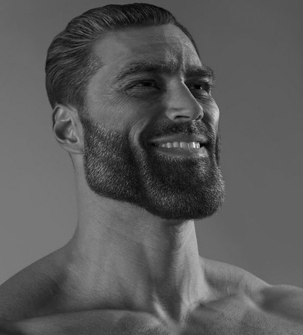 dfaf7a538ecc1610b9f92affe3f5db0e