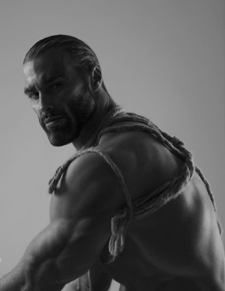 e1a18fd137ecdf0f334072dbd90c32