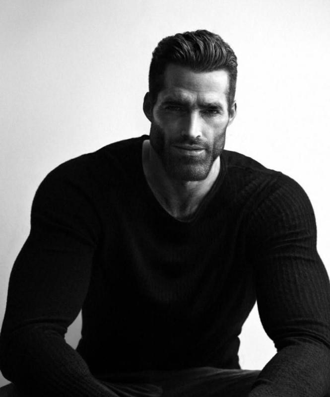 64f501db467c44445285591ab8ca8512