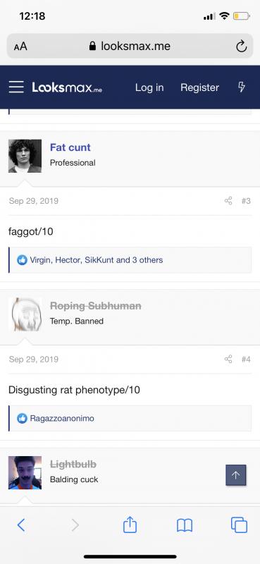 2EA3B45E-0E99-4227-B415-00AF20360A93