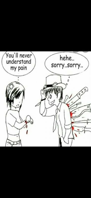 Screenshot_20200811-114438_WhatsApp