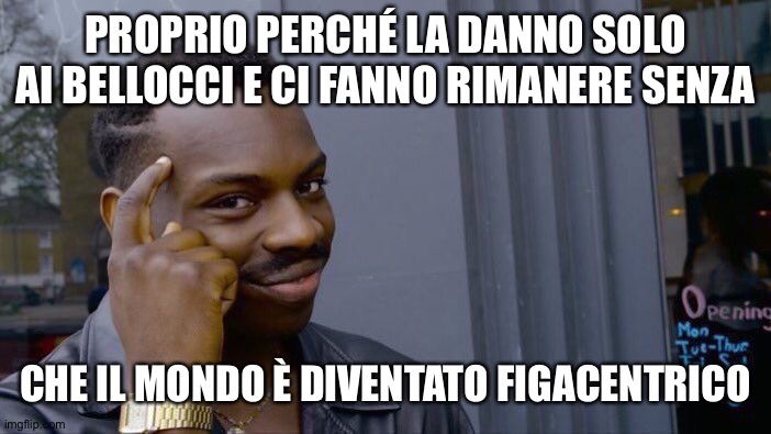 5354E3FE-C378-44DC-B906-8BD58257CC54