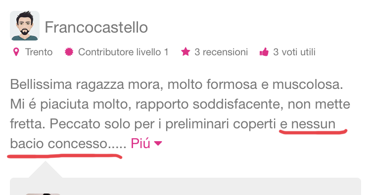 18B86640-85EE-48A4-BC9A-90BF4F24EF07