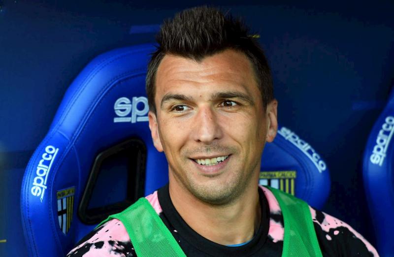 milan-valuta-mandzukic