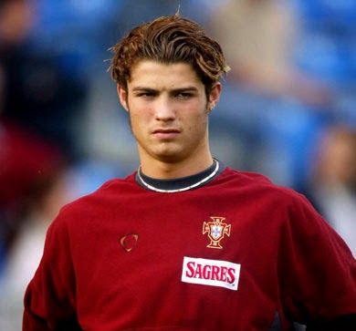 2d4f55d9193a6d44410ae1fe1f05bd78