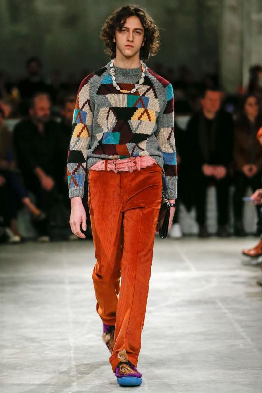 MON0265_20170115211637