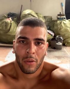 74c87745b2302e0d3e6255f09b4068d4