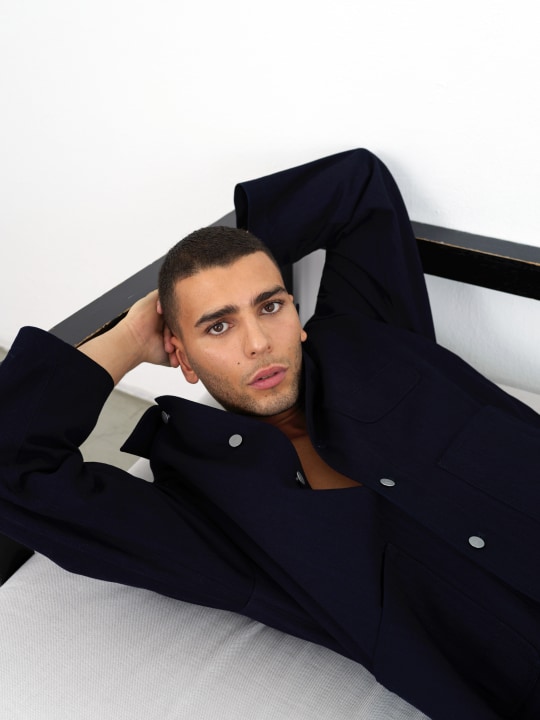 lix1scsnzbkbn7gfhvja