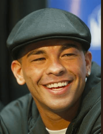 Screen-Shot-2020-09-30-at-11.35.03-AM