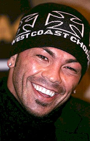 arturo-gatti-net-worth