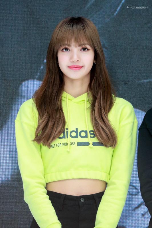 410cfbfcab1fd63d19b8e849f9527757