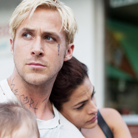 ryan_gosling_cover_303