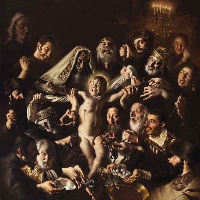 7540AC59-F728-4660-ABCC-38CF19D0CEC4