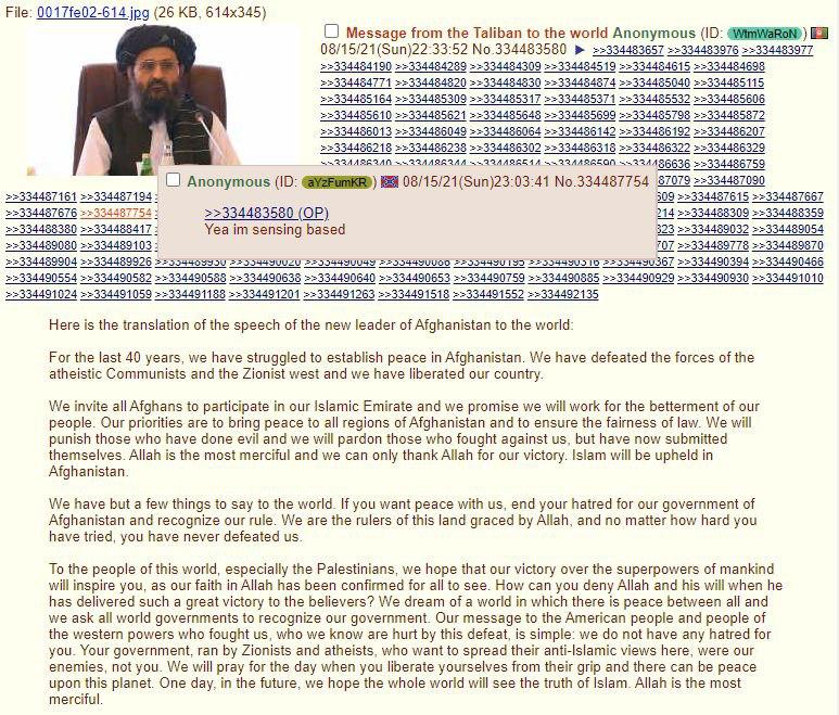 EA136659-CB8C-4BBC-9052-EC5D54005959