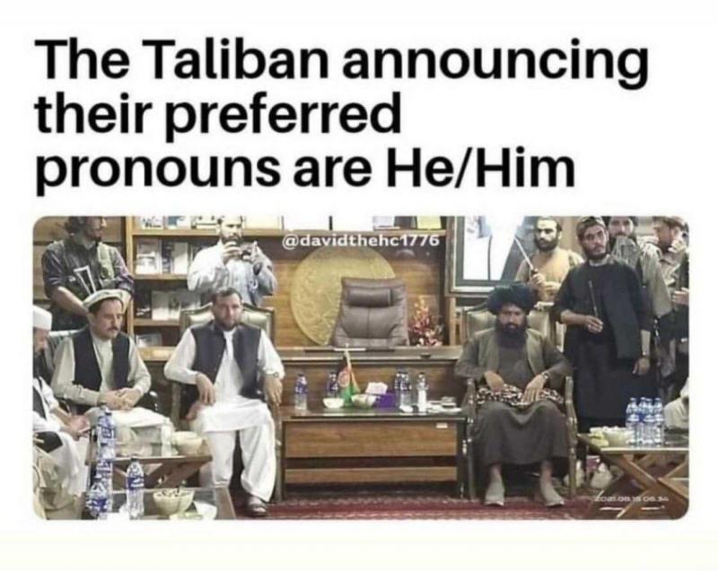 E14FCE8F-7D11-4F9C-A767-3438A085DD62