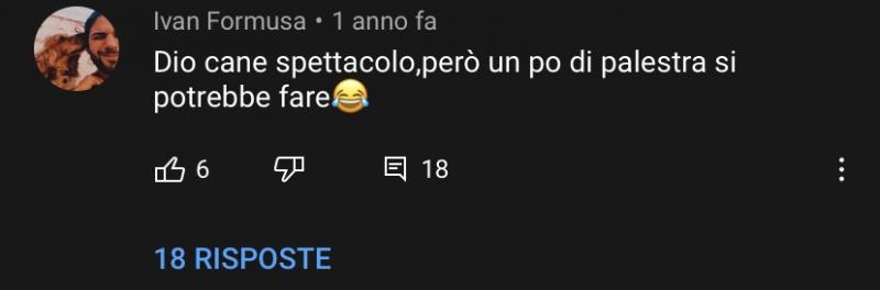 80048F6C-3ABE-4DF9-B280-14D8E41DAAF3