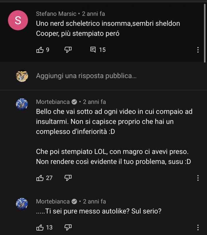 7CDA5DFF-EC32-43E5-BF26-CBA34B21D981