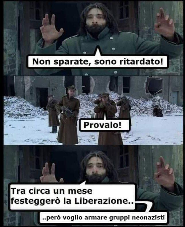 0D431F19-D4B1-431D-B9B4-8B2BDB094929