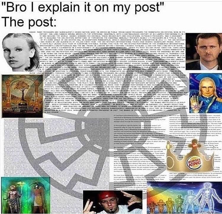 82B32CE1-641E-4E85-9602-1DEBF0F9FC17