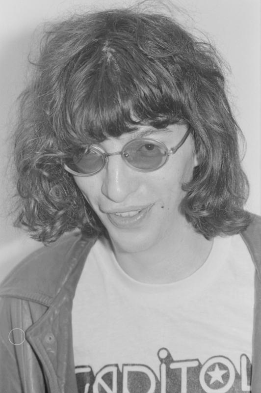 GettyImages-635943443