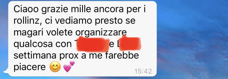 F23D3ABF-F222-409F-ABEC-8D70B55F8DCA