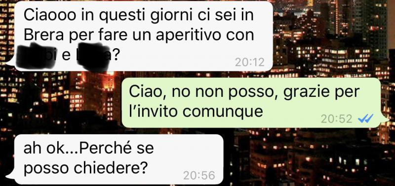 A5E80942-F79F-4B9B-BCBB-06D38660A299