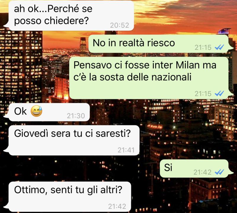 B9311907-DB57-4553-9B2D-6A6FB1E9E1C0