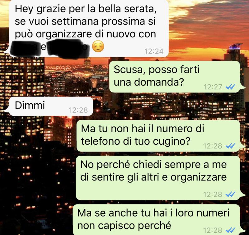 3A5285D8-BEB3-4E3A-AC8D-EDA568A312E9