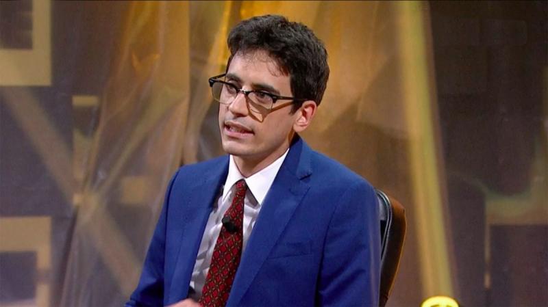 741DC27A-51B8-4462-A720-9E6840EBDCE0