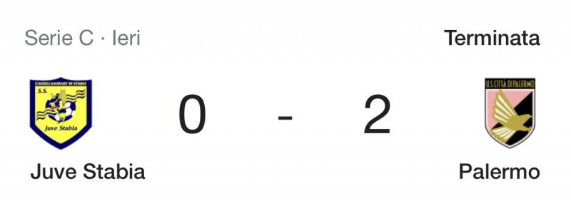 FE89A096-54B5-403C-A7A2-42859D90C327