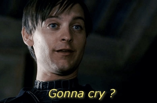 80F079A5-4318-4B00-B551-ECB264A51BAB