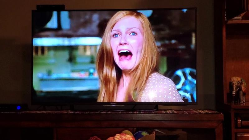 5F4B3DA2-3AD2-4F21-A47C-7BF6D72F5818