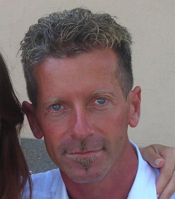 lultima-chiamata-di-bossettifu-fatta-al-cognato-po