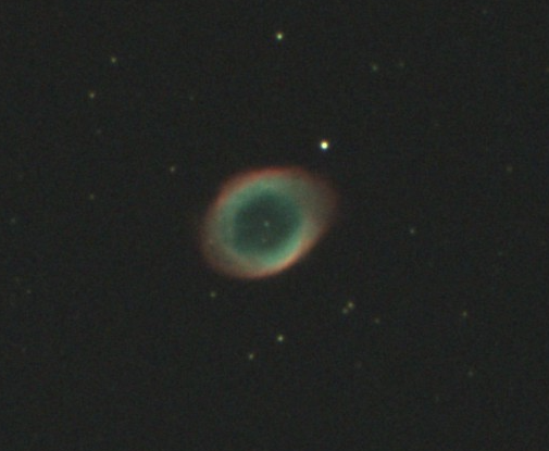 M57 da milano