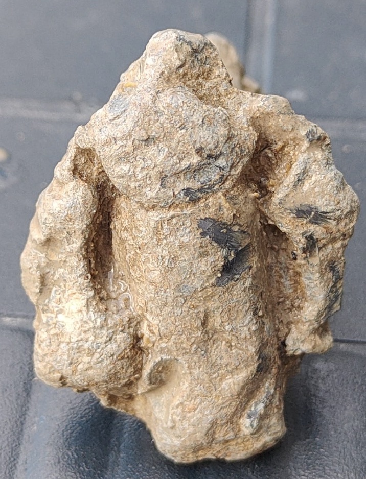 Hitler In Cartone Animato Fuma Canna | Stable Diffusion Online - Foto 12